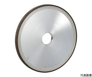 m^PJpj[~eh ^̒BlCBN CBC170 180X10X31.75 1A1DPROK18020 1