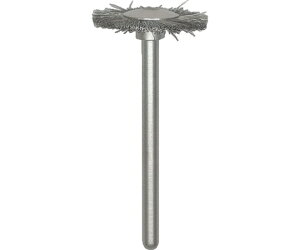 gXRR ^uV@XeX@0.08XOa20X3 203H-14 1{