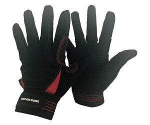 ~^jR[|[V bV܁@JCU[@L 209729 1o