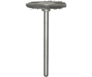 gXRR ^uV@XeX@0.08XOa23X3 233H-14 1{