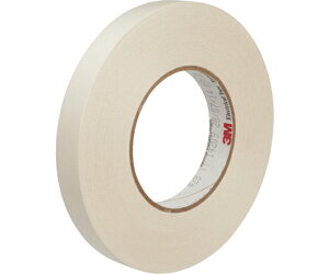 X[G AZe[gNX@dC≏e[v@No.28@50X16 28 50X16 1