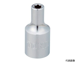 TONE E^gNX\Pbg@ĂNO.E6@p6.35mm 2TX-E06 1