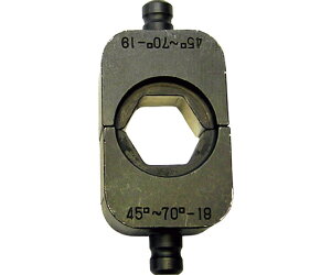 ���c���쏊 �Z�p���k�p�_�C�X70 300N-CU45-70-19 1�g(2��)