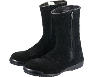 V ƗpSC@3055@25.5 3055BKT-25.5 1