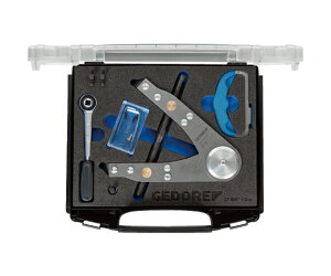 Qh[ pXibvOvC[@8007@V[GRIP@Zbg 3084477 1g^Zbg