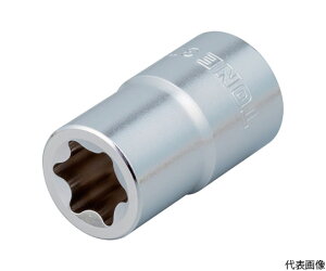 TONE E^gNX\Pbg@ĂNO.E7@p9.5mm 3TX-E07 1