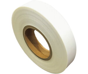��V�H�� �j���[���C�g�S���e�[�v�W���i ��ތ���0.4mmX30mmX20m �i������0.54mm�j 400W-30X20 1��