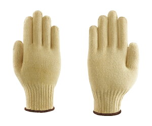 AZ ϐؑn GbW 48-225 LTCY 48-225-9 1o