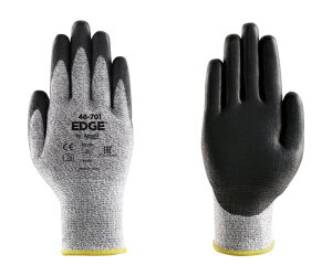 AZ ϐؑn܁@GbW@48-701@XSTCY 48-701-6 1o