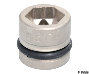 TONE CpNgpV[g\Pbg13mm 4NV-13SS 1