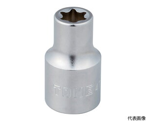 TONE E^gNX\Pbg@ĂNO.E12@p12.7mm 4TX-E12 1