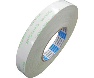 dH VOCʃe[viȖʐڒǍD^Cvj No.516 10mm×20m zCg 516-10 1