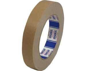 ZLXC ʒu@\tʃe[v #530 25×10 QRt 530X05 1