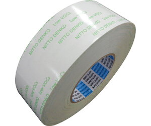 dH VOCʃe[viȖʐڒǍD^Cvj No.516 50mm×20m zCg 516-50 1