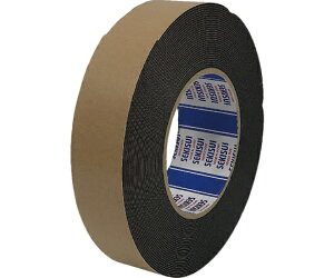 ZLXC Aޗʃe[v #517TF 30×10 QRt 517X06 1