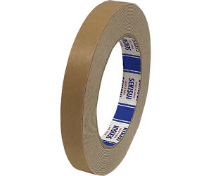 ZLXC ʒu@\tʃe[v #530 20×10 QRt 530X04 1