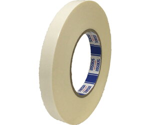 ZLXC tBޗʃe[v#560 20×50 QRt 560X04 1