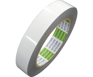 dH ϋvʃe[v No.5713 10mm×10m ubN 5713-10 1