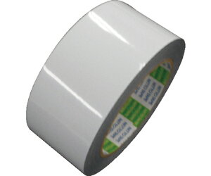 dH ϋvʃe[v No.5713 30mm×10m ubN 5713-30 1