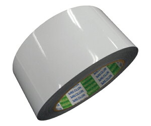 dH ϋvʃe[v No.5713 50mm×10m ubN 5713-50 1