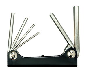 tW Zp_`iiCtj RpNgz_[ 6{g 600-60 1{