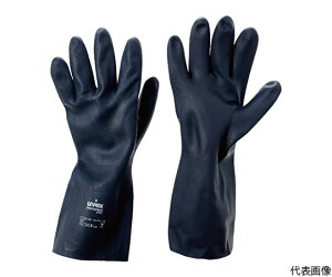 uvex �v���t�@�v���� CF33 �T�C�Y S 6011957 1�o