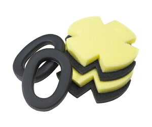 fbNX C[}tՕiLbg 6105 1