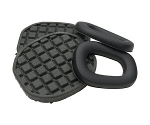 fbNX MX-6pC[}tՕiLbg 6135 1Zbg