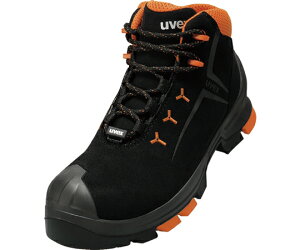 uvex 2 ���[�X�A�b�v�u�[�c28.5CM S3 SRC 6509544 1��