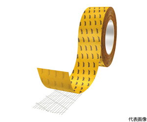 eTe[v ͗ʃe[v@@30mmx15m 66022-30-15 1