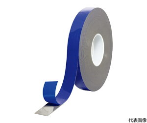 eTe[v ͐ڍe[viTCfBXvCpj@19mmx25m 7044-19-25 1