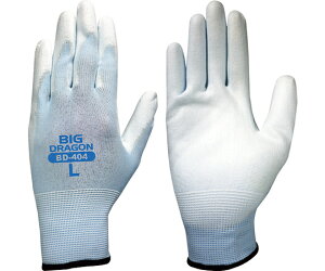 xmO[u E^zCg10ogBD-404 L 7070 1g(10o)