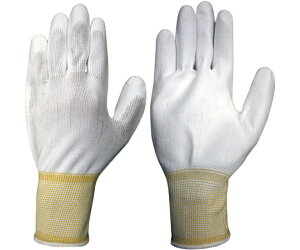 xmO[u E^w E^R[g 10og BD-405 LL 7075 1g(10o)