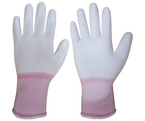 xmO[u E^w E^R[g 10og BD-405 SS 7078 1g(10o)