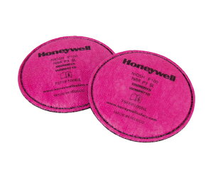 nlEF hL@\tpP[LtB^[ 75FFP100NL 1g