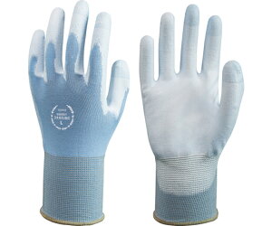 aR[|[V E^w܁@Kw3{w拭@L 857-L 1o