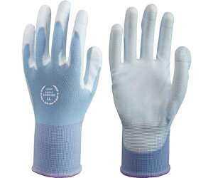 aR[|[V E^w܁@Kw3{w拭@LL 857-LL 1o