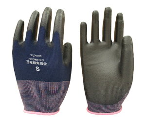 aR[|[V E^w܁@ptgbv3{w拭@S 859-S 1o