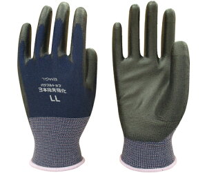 aR[|[V ܂Ƃߔ E^w ptgbv3{w拭 LLi10oj 882-LL 1(10o)