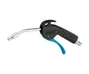 HAZET GA[u[K@100mmxgmY@x`[mY 9040P-4 1