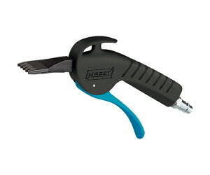 HAZET GA[u[K@ChtbgmY 9040P-5 1