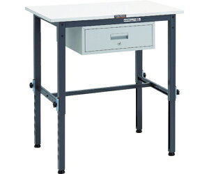 gXRR AEM^Ƒ@900X600@1iot@DGF AEM-0960F1 DG 1