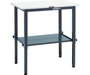 gXRR AEM^Ƒ@900X600@I2t@DGF AEM-0960LT2 DG 1