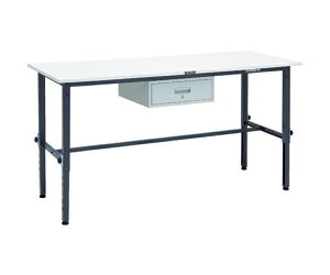 gXRR AEM^Ƒ@1800X750@1iot@DGF AEM-1800F1 DG 1