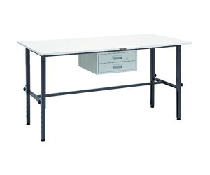 gXRR AEM^ߍƑ@1800X900@2iot@DGF AEM-1809F2 DG 1