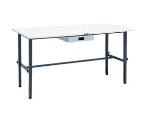 gXRR AEM^Ƒ@1800X900@^1iot@DGF AEM-1809UDK1 DG 1