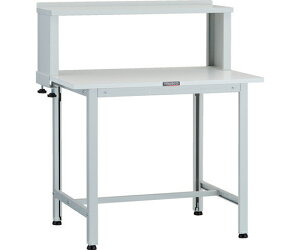 gXRR AO^yʍƑ@900X600@It AO-0960YURB 1