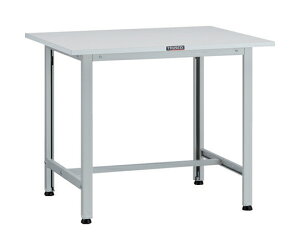 gXRR AO^yʍƑ@900X750X740 AO-0975 1