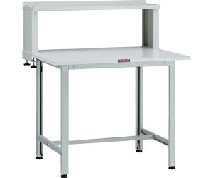 gXRR AO^yʍƑ@900X750@It AO-0975YURB 1