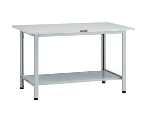 gXRR AO^yʍƑ@1200X750@I2t AO-1275LT2 1